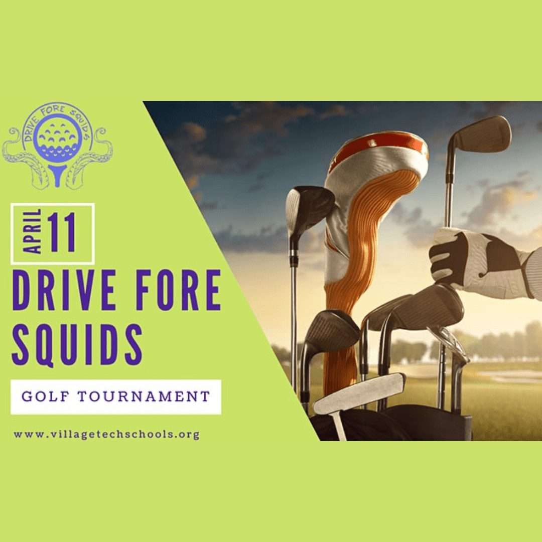 Events – Village Tech Schools