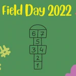 Village Tech Field Day 2022