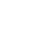 Village Tech Schools logo in white