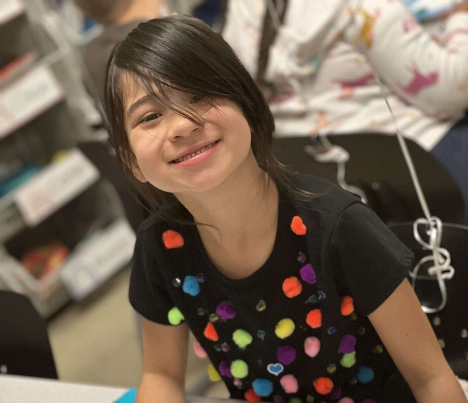 Every Kid Is Different So Are We Village Tech Schools