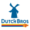 Dutch Bros Logo
