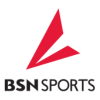 BSN Sports Logo
