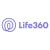 Life360 Logo