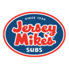 Jersey Mike's Subs Logo