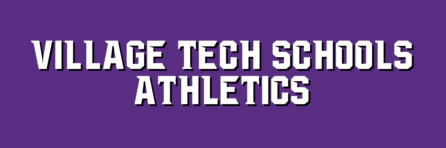 Village Tech Schools Athletics